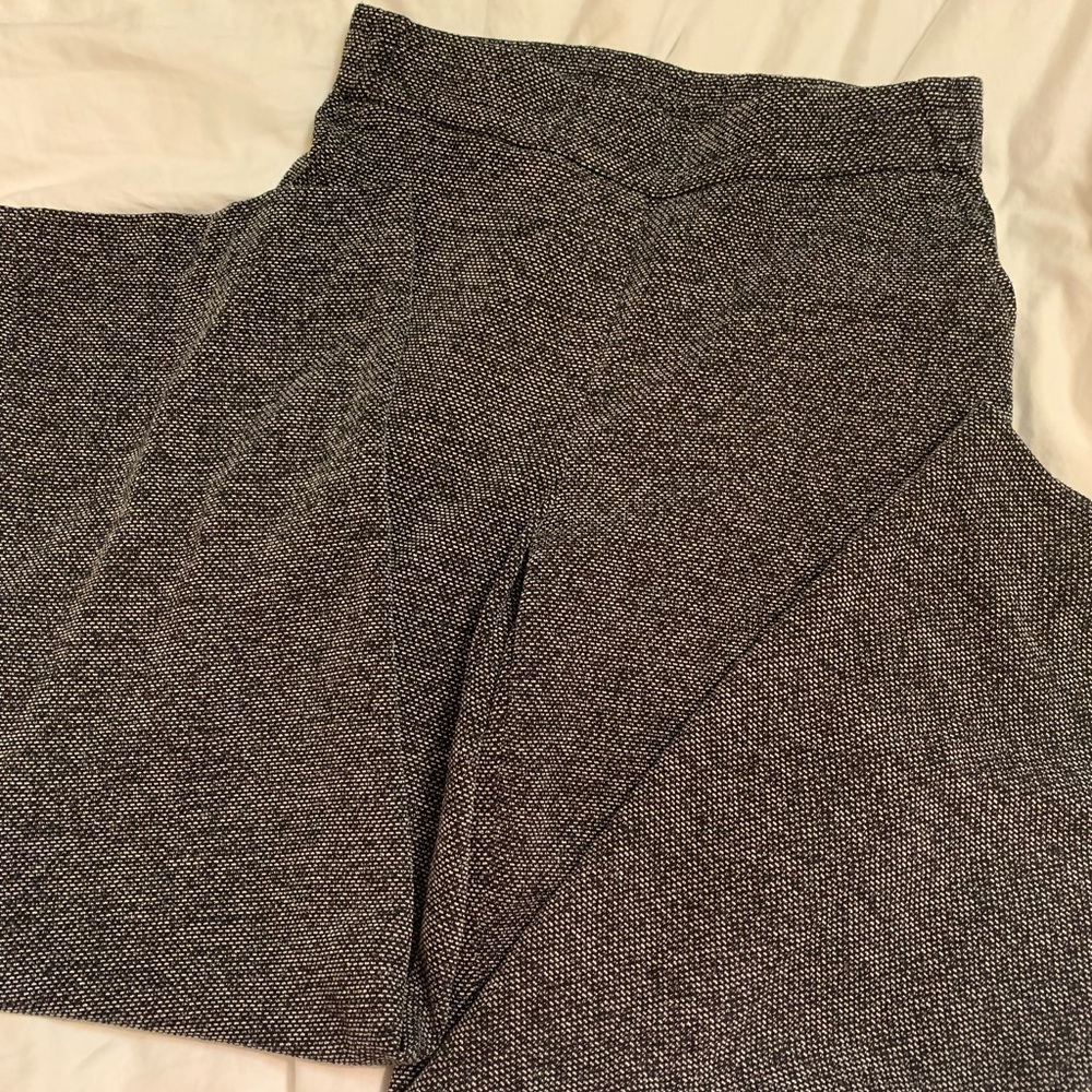 Reitmans Dress pants